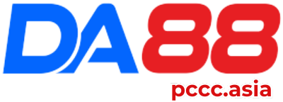 DA88