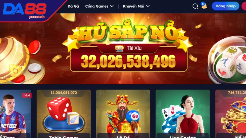 Điều cần cần chú ý để thực hiện đăng ký DA88 Điều cần cần chú ý để thực hiện đăng ký DA88