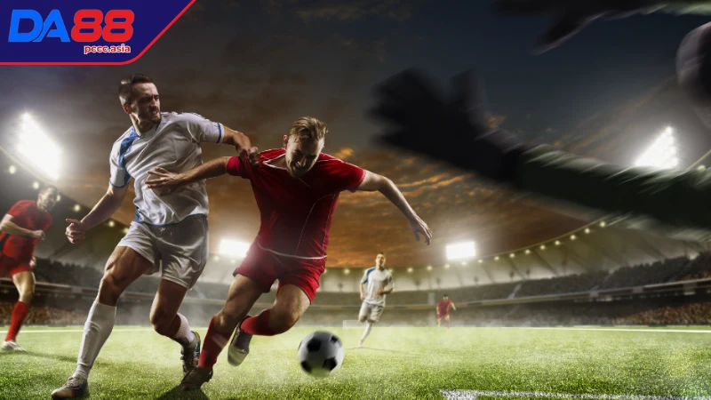 Lưu ý quan trọng khi chơi kèo chấp 1 3/4 là gì? Lưu ý quan trọng khi chơi kèo chấp 1 3/4 là gì?